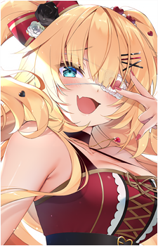 Image 26 of Akai Haato