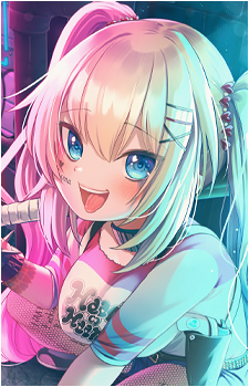 Image 42 of Akai Haato