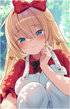 Image 41 of Akai Haato