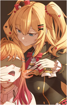 Image 60 of Akai Haato