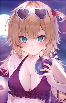 Image 9 of Akai Haato