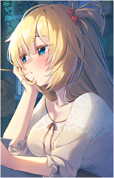 Image 11 of Akai Haato
