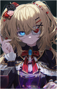 Image 47 of Akai Haato