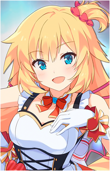 Image 4 of Akai Haato