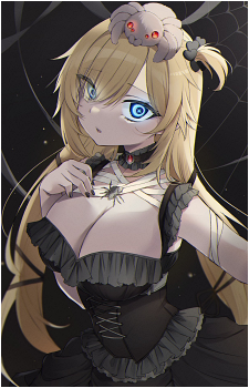 Akai Haato