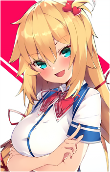 Image 21 of Akai Haato