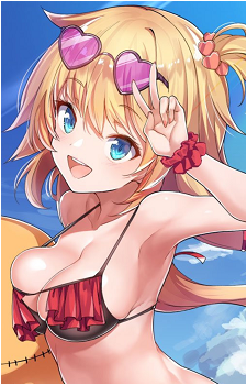 Image 38 of Akai Haato