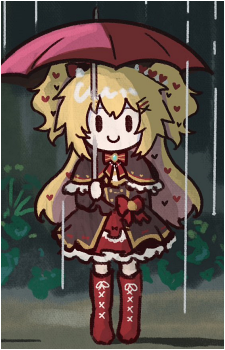 Akai Haato