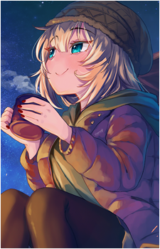 Image 27 of Akai Haato