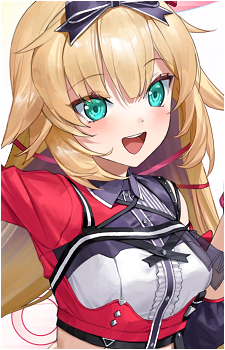 Image 68 of Akai Haato