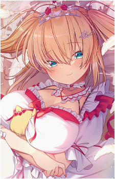 Image 40 of Akai Haato