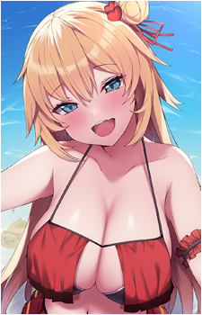 Image 49 of Akai Haato