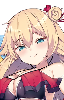 Image 3 of Akai Haato