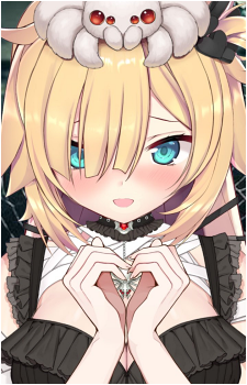 Akai Haato