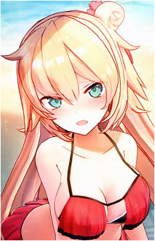 Image 2 of Akai Haato