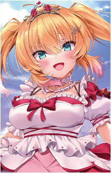 Image 48 of Akai Haato