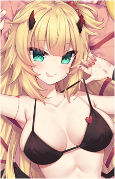 Image 10 of Akai Haato