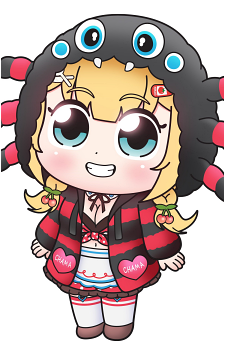 Akai Haato