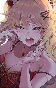 Image 34 of Akai Haato