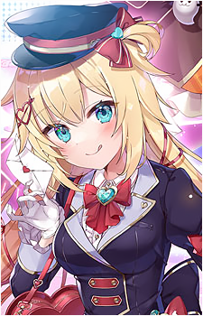 Image 5 of Akai Haato