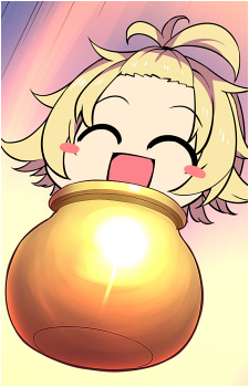 Akai Haato