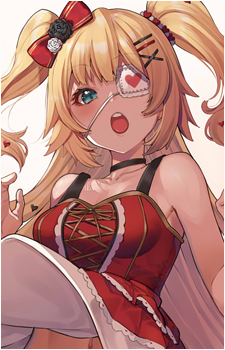 Image 14 of Akai Haato