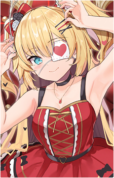 Image 45 of Akai Haato