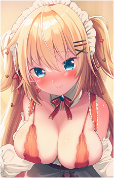 Image 28 of Akai Haato