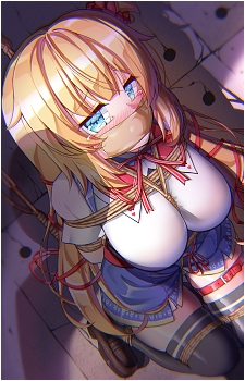 Image 65 of Akai Haato