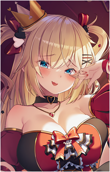 Image 44 of Akai Haato