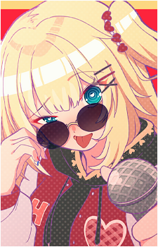 Image 35 of Akai Haato
