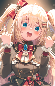 Image 30 of Akai Haato