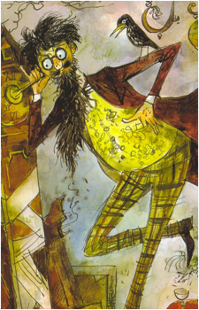 Image 3