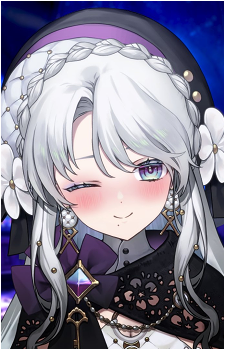 Kotomiya Iori's image