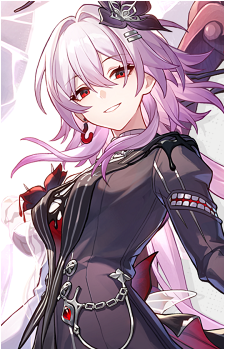 Evernight