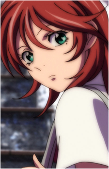 Image 2 Image 2
