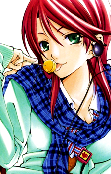 Rin Eba's image