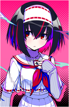 Kubizuka Botan's image