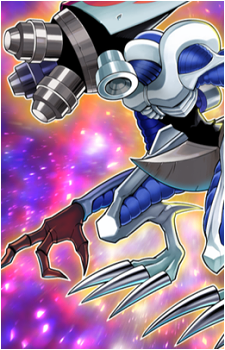 D/D Count Surveyor's image