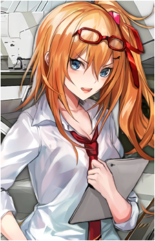 Image 4 - Art: 音符 (Infukun) Image 4