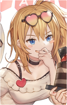 Kalina