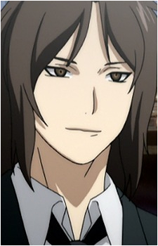 Noriyuki Izuna's image