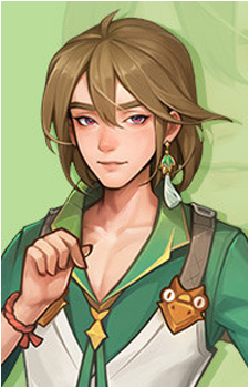 Shin {MT}'s image