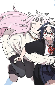 Yuki Kogure's image