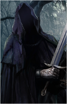 Khamûl