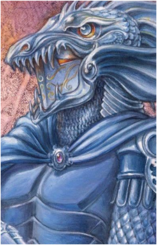 Khamûl