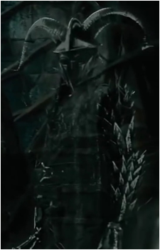 Khamûl