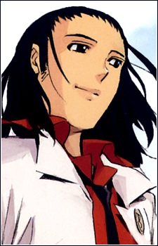 Yajima Hideaki