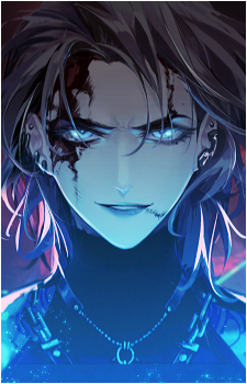 Zoya
