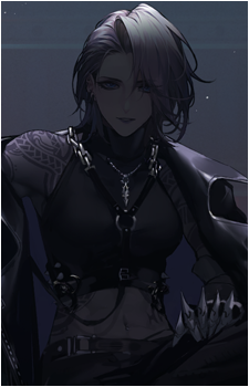 Zoya